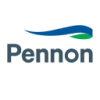 Pennon Group PLC ADR