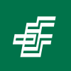 Postal Savings Bank Of China Co Ltd ADR