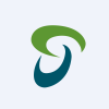ProShares Supply Chain Logistics ETF
