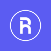 Roundhill Humanoid Robotics ETF
