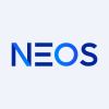 NEOS Boosted S&P 500 High Income ETF