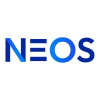 NEOS Real Estate High Income ETF