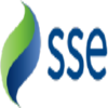 SSE PLC ADR