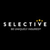 Selective Insurance Group Inc PRF PERPETUAL USD - 1/1000 INT Ser B