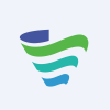 Sinopharm Group Co Ltd ADR