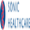 Sonic Healthcare Ltd ADR
