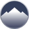 Summit Hotel Properties Inc PRF PERPETUAL USD 25 - Ser F