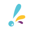 Suntory Beverage & Food Ltd ADR