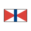 Swire Pacific Ltd ADR