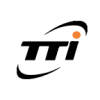 Techtronic Industries Co Ltd ADR