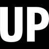 ThredUp Inc - Class A