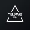 YieldMax GME Option Income Strategy ETF