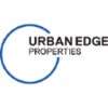Urban Edge Properties