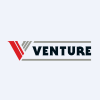 Venture Corp Ltd ADR
