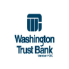 WTB Financial A