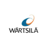 Wartsila Corp ADR