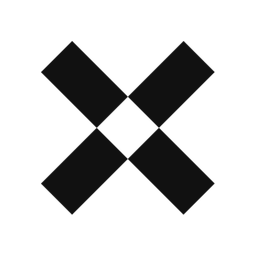X-Energy Inc Class A