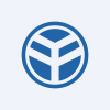 Yue Yuen Industrial (Holdings) Ltd ADR