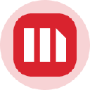 MicroStrategy Tokenized Stock (Ondo)