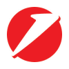 UniCredit Bank Czech Republic and Slovakia a.s. 3,75% 23/28