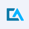 Araxi Ltd